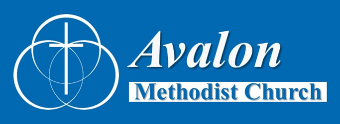 AvalonMC Logo